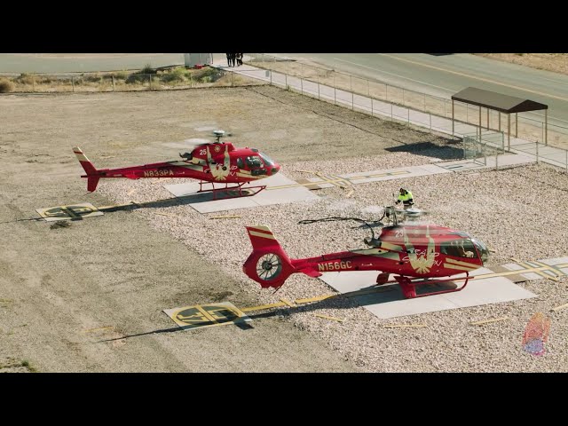 Take advantage of the ultimate 3-in-1 experience with the Grand Voyager Rim to River Tour from Las Vegas. Soar over the Hoover Dam, Lake Mead, and more during your airplane flight to the Grand Canyon West Rim from Las Vegas. Once at the West Rim, descend thousands of feet to the bottom of the Grand Canyon in a helicopter then enjoy a peaceful pontoon boat cruise along the Colorado River. Round out your Grand Canyon adventure with trips to famous lookouts like Eagle Point and Guano Point. The Grand Voyager tour offers guests one of the most comprehensive Grand Canyon experiences possible.